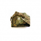 Tactical Tailor | Grenade Pouch Tactical Tailor | Grenade Pouch